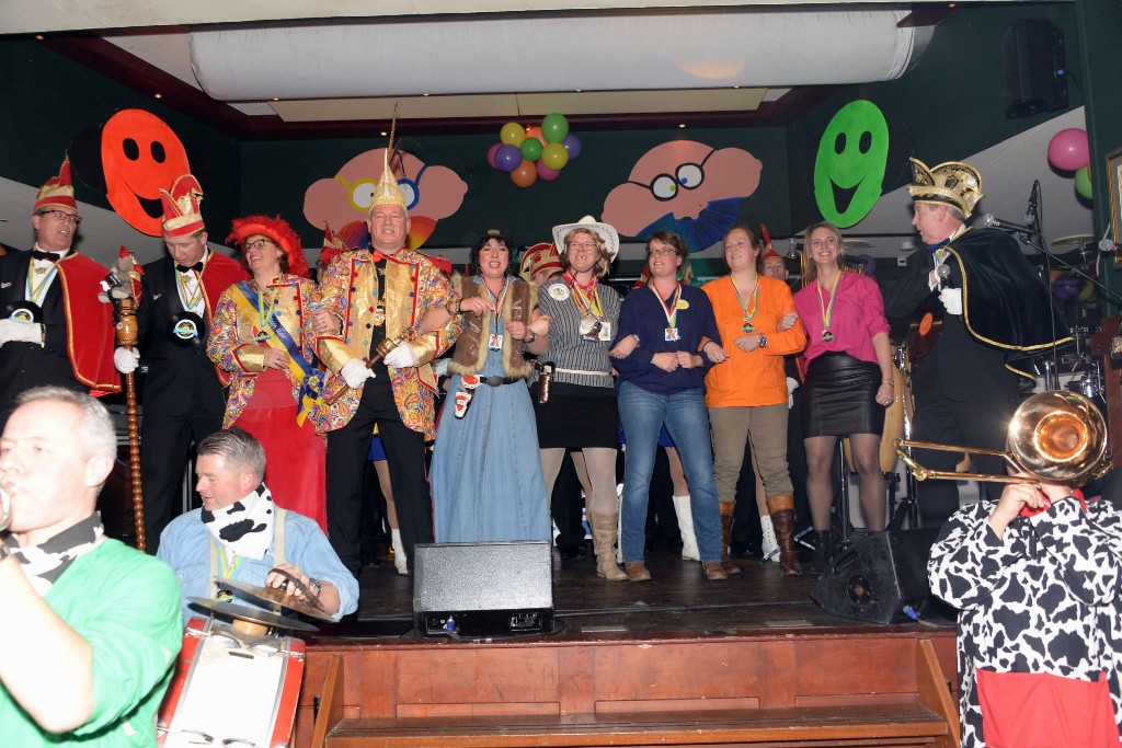 ../Images/Het feest van toen 'De Reunie' 063.jpg